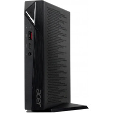 Компьютер Acer Veriton EN2580 (DT.VV6MC.001)