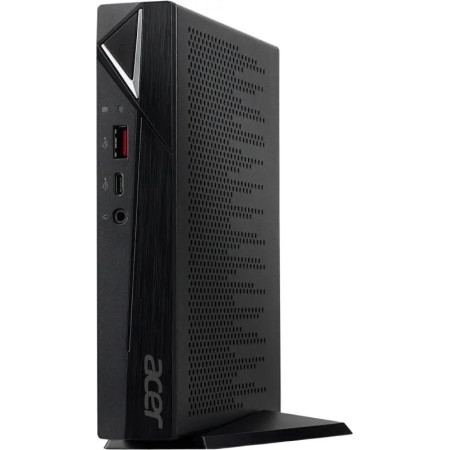 Компьютер Acer Veriton EN2580 (DT.VV6MC.001)