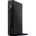 Компьютер Acer Veriton EN2580 (DT.VV6MC.001)
