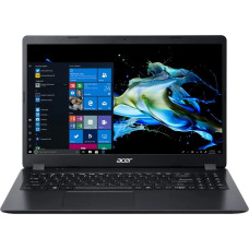 Ноутбук Acer Extensa 15 EX215-31-P0HL (NX.EFTER.015)