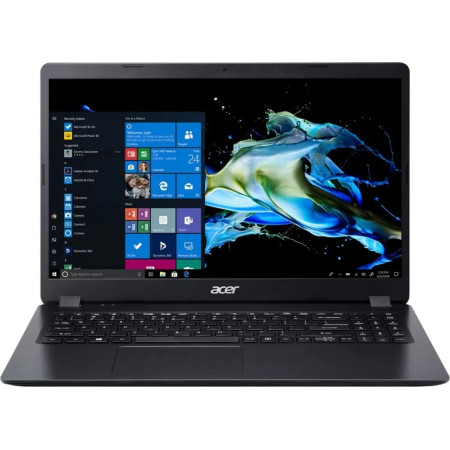 Ноутбук Acer Extensa 15 EX215-31-P0HL (NX.EFTER.015)