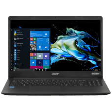 Ноутбук Acer Extensa 15 EX215-31-C6FB (NX.EFTER.016)
