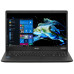 Ноутбук Acer Extensa 15 EX215-31-C6FB (NX.EFTER.016)