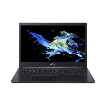Ноутбук Acer Extensa 15 EX215-31-P1DB (NX.EFTER.013)
