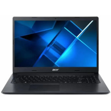 Ноутбук Acer Extensa 15 EX215-31-P30B (NX.EFTER.012)