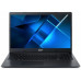 Ноутбук Acer Extensa 15 EX215-31-P30B (NX.EFTER.012)