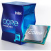 Процессор Intel Core i9-11900KF BOX (BX8070811900KF)