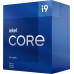 Процессор Intel Core i9-11900F BOX (BX8070811900F)