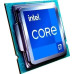 Процессор Intel Core i7-11700KF (BX8070811700KF)