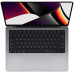 Ноутбук Apple MacBook Pro 14 2021 Z15G/5 (Z15G000CK)