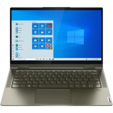 Ноутбук Lenovo Yoga 7 14ITL5 (82BH00ESRU)
