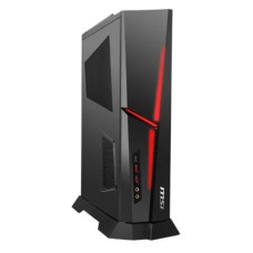 Компьютер MSI Trident A 11TC-2238XRU (9S6-B92691-2281)