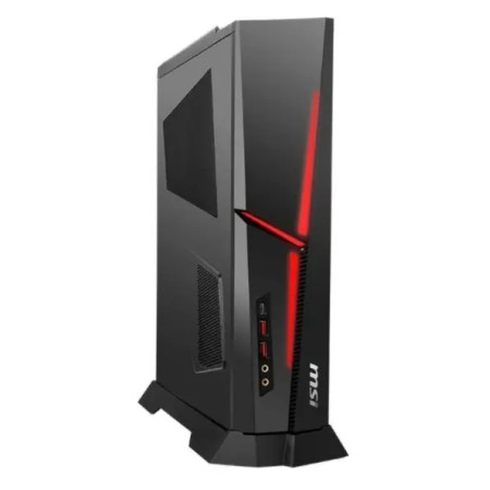 Компьютер MSI Trident A 11TC-2238XRU (9S6-B92691-2281)