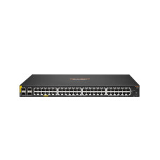 Коммутатор HPE Aruba 6000 48G (R8N85A)