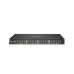 Коммутатор HPE Aruba 6000 48G (R8N85A)