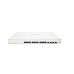 Коммутатор HPE Aruba IOn 1960 12XT 4XF Sw (JL805A)