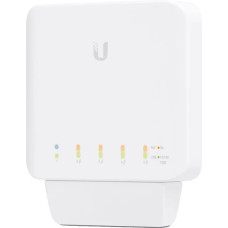 Коммутатор Ubiquiti USW-Flex