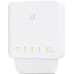 Коммутатор Ubiquiti USW-Flex