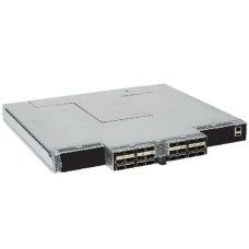 Коммутатор Dahua DH-PFS3106-4T