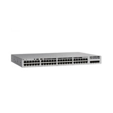 Коммутатор Cisco C9200L-48T-4G-E