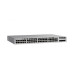 Коммутатор Cisco C9200L-48T-4G-E