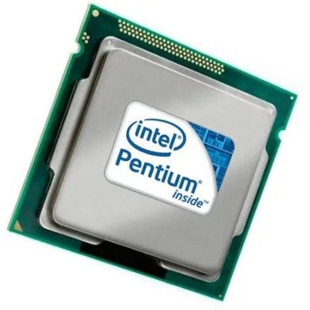 Процессор Intel Pentium G3260 OEM (CM8064601482506)