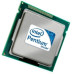 Процессор Intel Pentium G3260 OEM (CM8064601482506)