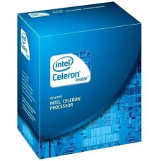 Процессор Intel Celeron G1840 OEM (BX80646G1840)