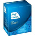 Процессор Intel Celeron G1840 OEM (BX80646G1840)