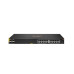 Коммутатор HPE Aruba 6000 24G (R8N87A)
