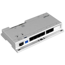 Коммутатор Dahua DH-VTNS1060A