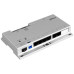 Коммутатор Dahua DH-VTNS1060A