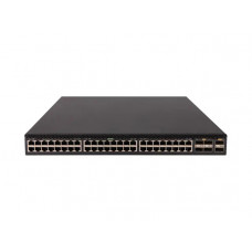 Коммутатор HPE Aruba FlexFabric 5710 (JL586A)