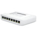 Коммутатор Ubiquiti USW-Lite-8-POE