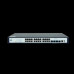 Коммутатор SNR-S2989G-24TX-RPS
