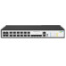 Коммутатор SNR-S2995G-12FX-DC