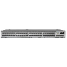 Коммутатор SNR-S2995G-12FX-UPS