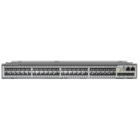 Коммутатор SNR-S2995G-12FX-UPS
