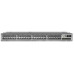 Коммутатор SNR-S2995G-12FX-UPS