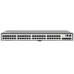 Коммутатор SNR-S2995G-48TX-RPS