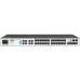 Коммутатор SNR-S3850G-24FX-DC