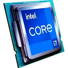 Процессор Intel Core i7-11700K OEM (CM8070804488629)