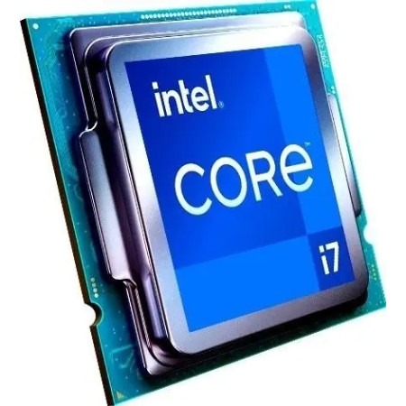 Процессор Intel Core i7-11700K OEM (CM8070804488629)