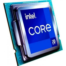 Процессор Intel Core i9-11900F OEM (CM8070804488246)