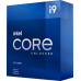 Процессор Intel Core i9-11900KF OEM (CM8070804400164)