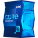 Процессор Intel Core i9-11900K OEM (CM8070804400161)