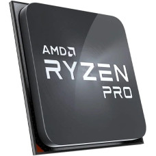 Процессор AMD Ryzen 7 PRO 5750G AM4 OEM (100-000000254)