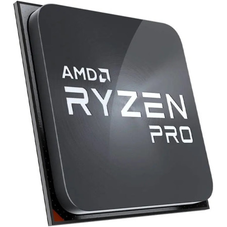 Процессор AMD Ryzen 7 PRO 5750G AM4 OEM (100-000000254)