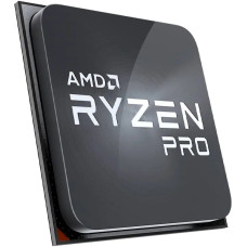 Процессор AMD Ryzen 5 5650G OEM (100-000000255)