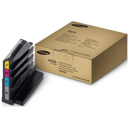Картридж Samsung SU426A